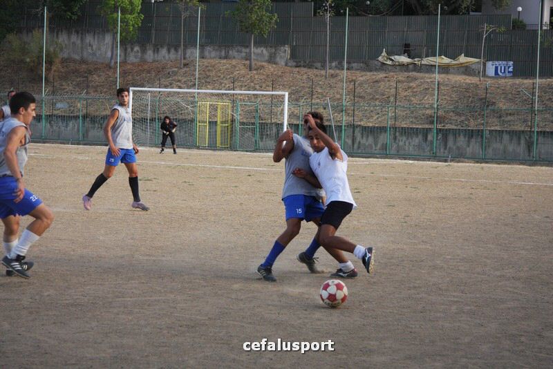 110901_sport 051_tn.jpg
